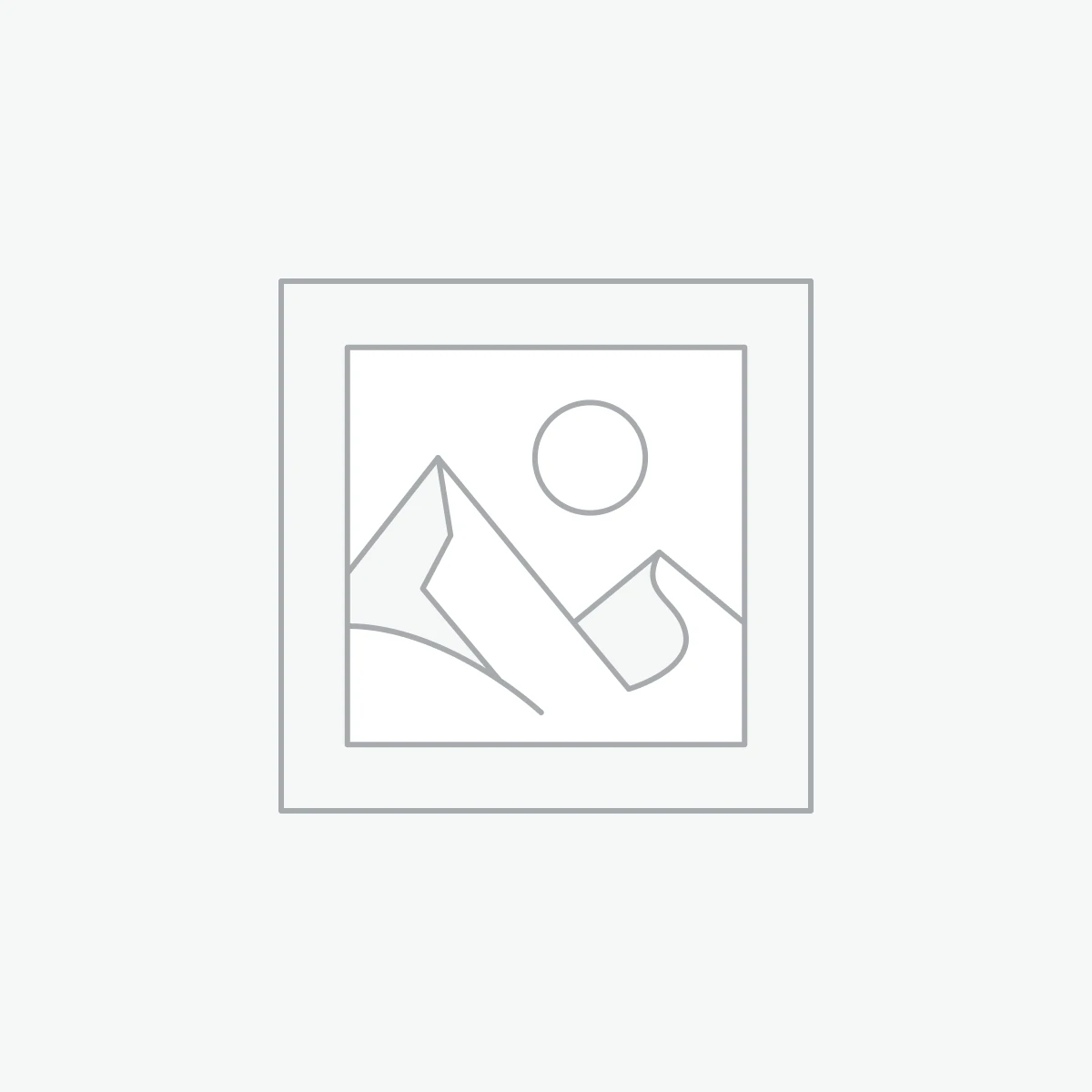 woocommerce-placeholder SSD سامسونگ 980 ظرفیت 1TB